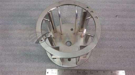 /-/Semitool A72-40MB Rotor for Semitool ST240//_01