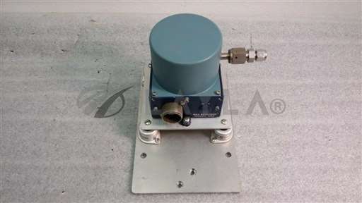 /-/MKS 310BHS-1 Pressure Meter Head//_01