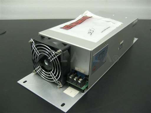 /-/NIHON 853-S040471-001 SSR-05-400-12W-40 Power Supply//_01