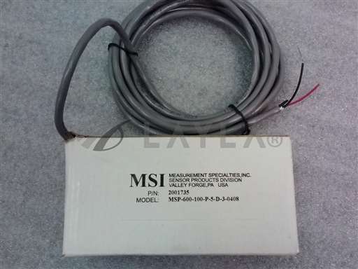 /-/MSI.Measurement Specialties inc. Sensor2001735//_01