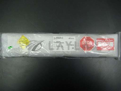/-/Applied Materials AMAT 3870-04392Valve Gate Kalrez**NEW**//_01