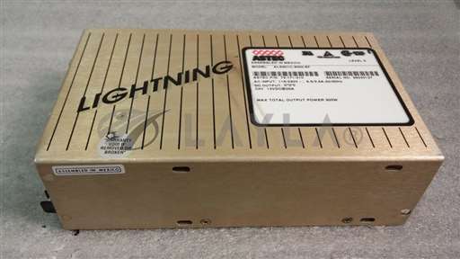/-/Astec 73-171-010 Power Supply MN: ALS301C-3000-EF//_01