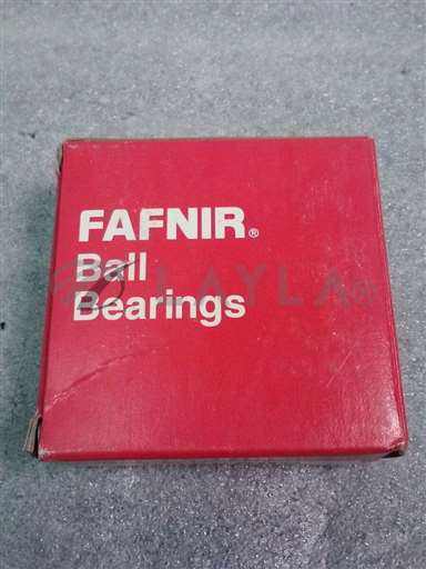 /-/Fafnir 206KDDG Ball Bearings//_01