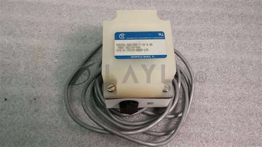 /-/Chem Tec 1MAO-500-T-10 B AB Flow Switch//_01