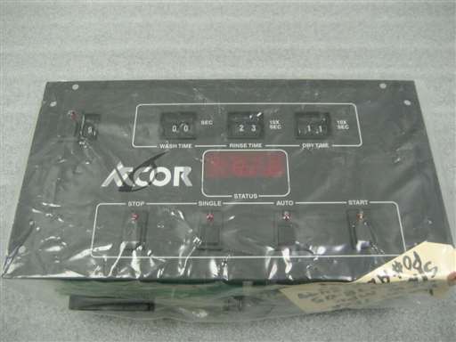 /-/Atcor MPU HA-0478-05 NEW//_01