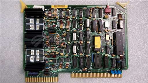 /-/K&S Kulicke & Soffa 06100-4311-000-52 Circuit Board//_01