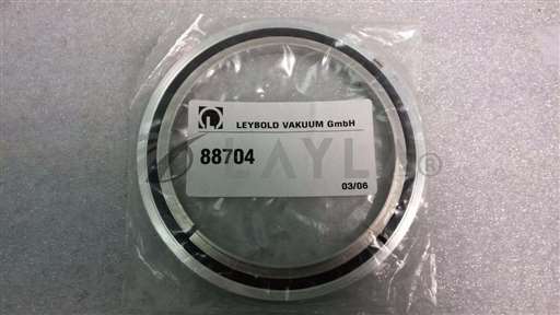 /-/Leybold88704 Viton Centerring Ring ISO-K 100//_01