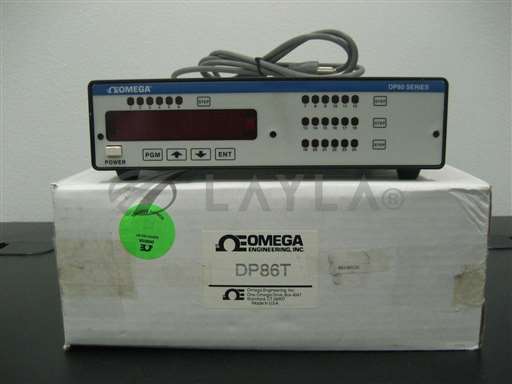 /-/Omega Temperature Data Logger DP86T **NEW**//_01