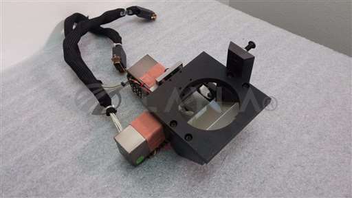 /-/Lumonics General Scanning G300PDT Galvanometer Laser Optical Galvo Scanner//_01