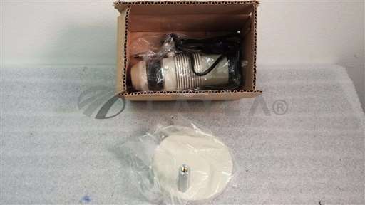 /-/High Intensity Microscope Illuminatorw/ Stand//_01