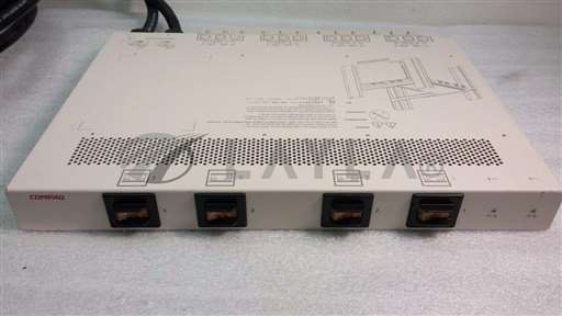 /-/Compaq Power Distribution Unit Rack Mount//_01
