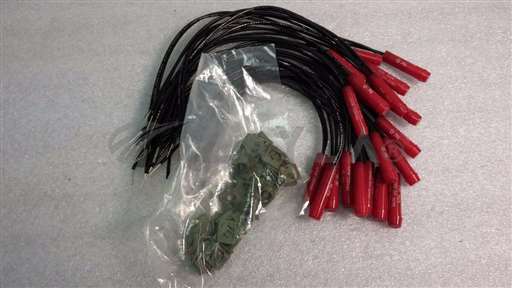 /-/Linrose 6063-001-634R Red Neon Panel Mount Indicator Light(Lot of 20 )//_01