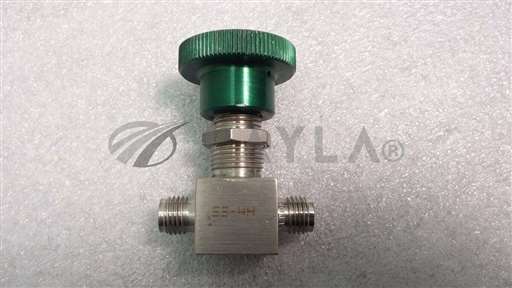 /-/Nupro SS-44 Manual Bellows Valve//_01