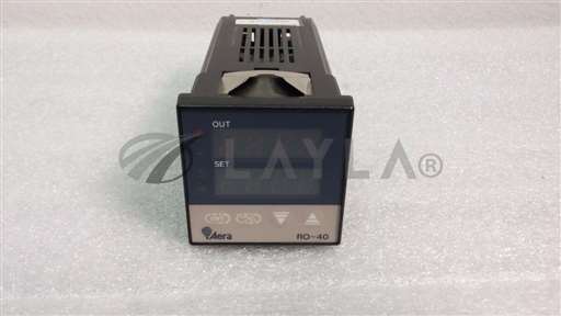 /-/Aera RO-40 MFC Control Module//_01