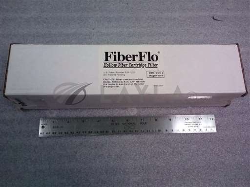 /-/Fiber Flo Cartridge filter, 450-103//_01
