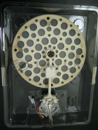 /-/Applied Materials Susceptor Assy TEOS 200mm 0010-09463//_01