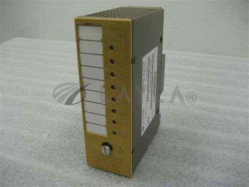 /-/Siemens PLC Digital Output Module Simatic S5 6ES5 453-8MA11//_01