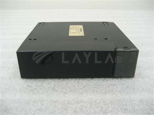 /-/GE Fanuc CPU Module IC693CPU331F//_01