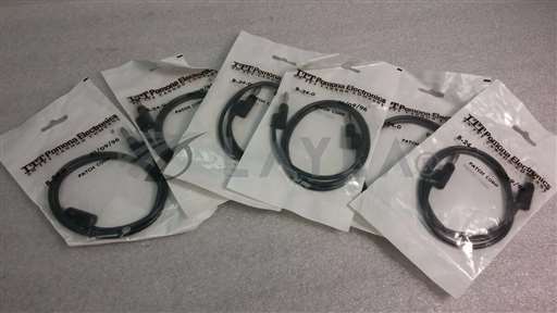 /-/Pomona B-24-0 Patch Cord//_01