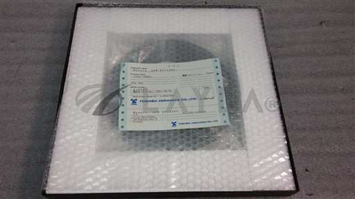 /-/Toshiba Ceramics 62CLC000-0155215 Graphite Susceptor for ASM Epsilon.//_01