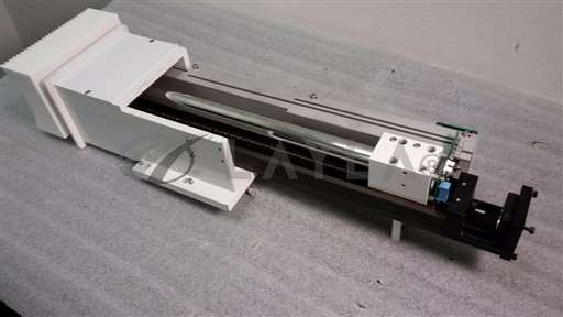 /-/THK KR33 Linear Actuator w/ Circuit Boards.//_01
