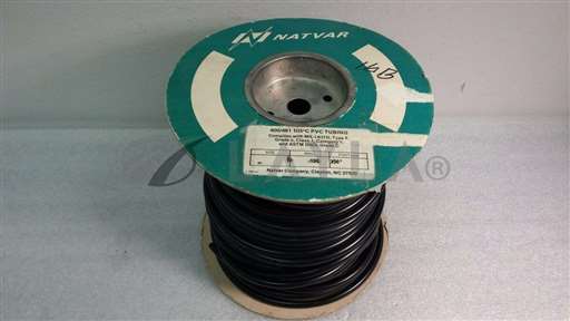 /-/Natvar 400/461 PVC Tubing200'//_01