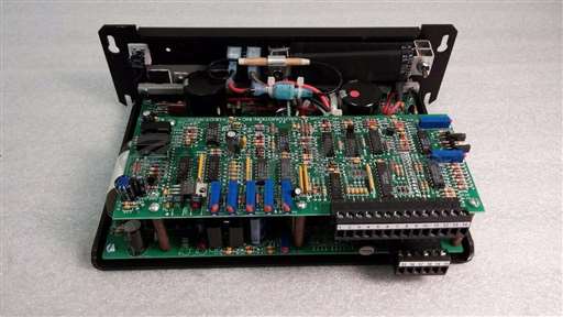 /-/Automation Inc. LCAB013002 PCB//_01