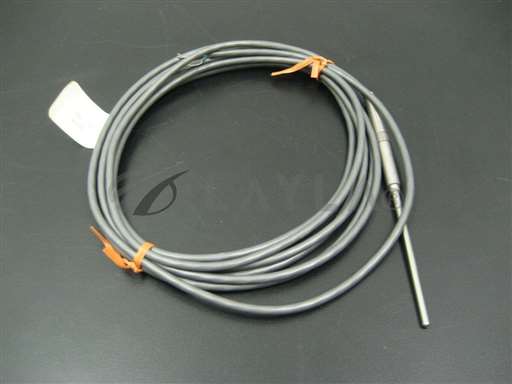 /-/Newport Temperature Probe 2.5" OL-703-2.5" **NEW**//_01