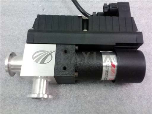 /-/Edwards PV16EKA Solenoid Valve//_01