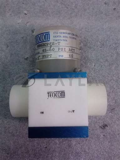 /-/Teqcom M862CPFS-T Solenoid Valve Type 1/2" FNPT//_01
