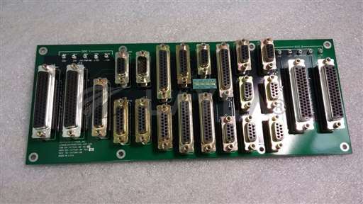 /-/Novellus 03-147549-00 Rev-B Lower Distribution HDP3000//_01