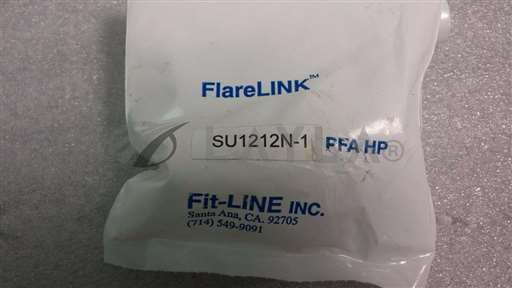 /-/Fit Line SU1212N-1Flare Link Straight Union 3/4" OD//_01