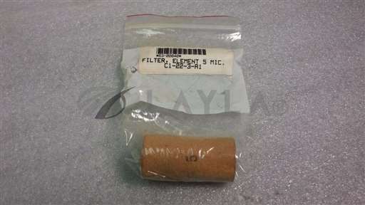 /-/SMC Regulator Filter Element 5 Micron//_01