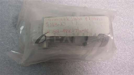 /-/Swagelok SS-4MGD Metering / Needle Valve S Series 1/4"//_01