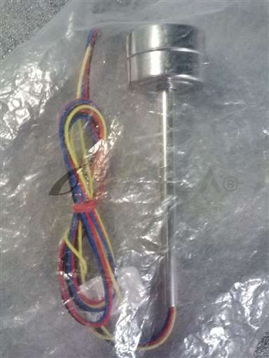 /-/Gems Sensors 60241 NCONFloat Switch Level control//_01