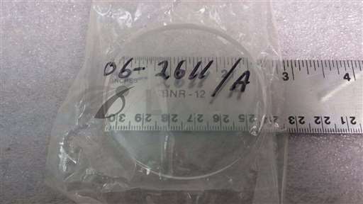 /-/Quartz View Port 06-2611/A2.5"//_01