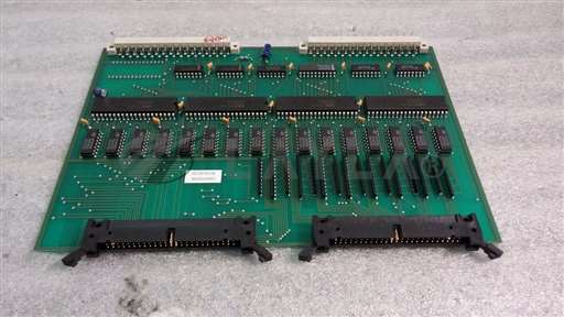 /-/Multi Test MT 8501-HI/O Circuit Board1020914758//_01