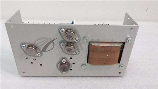 /-/Varian 7859012000 Power Supply, Jasper U Series UD 5-12U//_01
