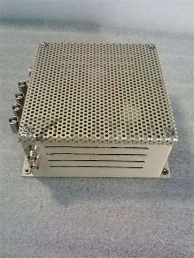 /-/Drytek 2800369 Rev 6 Dual Output Combiner Module//_01