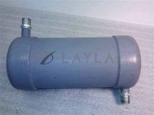 /-/CTI Cryogenics Helium Filtration Cartridge Absorber 8080260K001//_01
