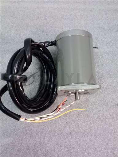 /-/Sanyo Denki 103-715-67 Stepping Motor//_01