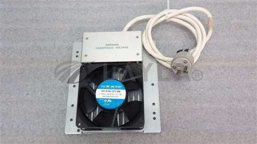 /-/Global Motors A47-B15-15T3-000 Impedence Protected Fan w/ 110v Plug//_01