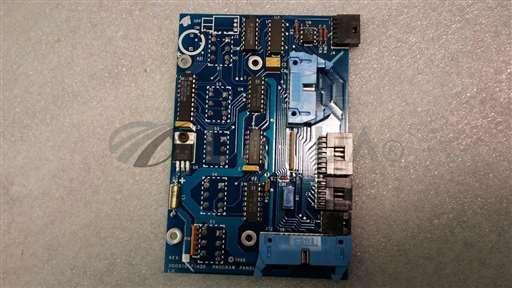 /-/Altec Industries 30001017-420PCB Program Panel//_01