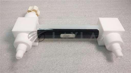 /-/Future Star 218-0100Odyssey Series Flow Meter 1/4"//_01