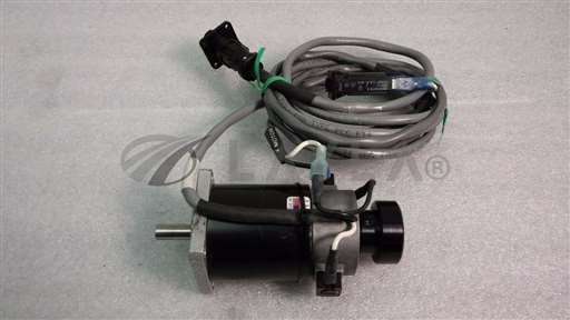 /-/Cleveland Motion Control MH2110-079C PM Servo Motor//_01