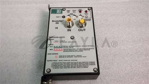 /-/Brooks Automation 108378 DN Module//_01