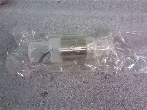 /-/Millipore C1-8-2-1 Wafergard 2 F Mini in-line Gas FilterWG2F01HC11/4VCO//_01