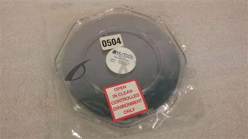 /-/VLSI SHS8-24.0 Autoload Step Hight Standard Calibration 200mm / 8"//_01