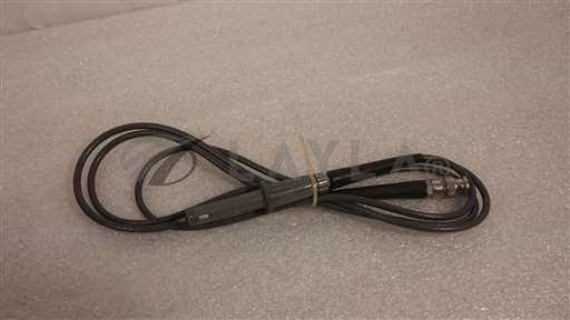 /-/Tektronix 010-161 / P6006 Oscilloscope Probe//_01
