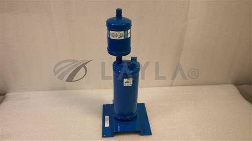 /-/RRTI Liquid Separator RRT-LS30 , RRTI AC-30 Accu-Cleaner, AH-082 Filter//_01